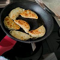 탲˺ӵͼƬ5