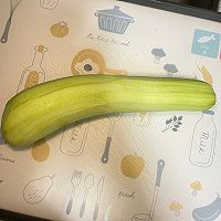 ڼҳ-ĩӵͼƬ2