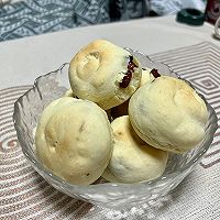 ԽݮСͼƬ2