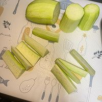 ڼҳ-ĩӵͼƬ4