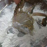 зͼƬ3