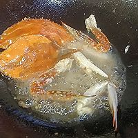 зͼƬ6