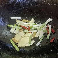 зͼƬ7