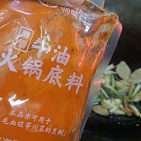 зͼƬ8