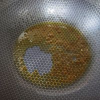 ڽ֭ŵͼƬ2