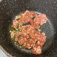 ڼҳ-ĩӵͼƬ11