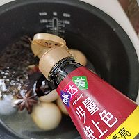 ±ͼƬ5