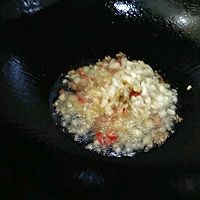 ڰƲĵͼƬ8