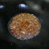 ڰƲĵͼƬ9