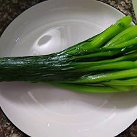 ڰƲĵͼƬ10