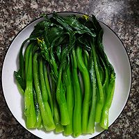 ڰƲĵͼƬ11