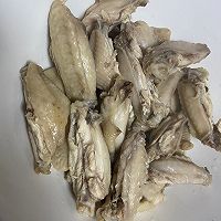 ڰ˿ͼƬ1