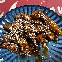 ڰ˿ͼƬ4