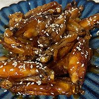 ڰ˿ͼƬ5