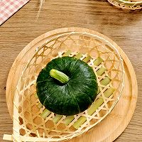 ڱϹͼƬ1