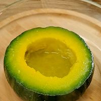 ڱϹͼƬ3