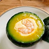 ڱϹͼƬ7