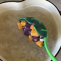 ＾СƷԲͼƬ8