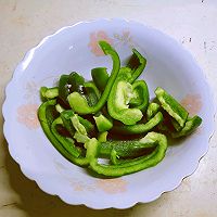 ཷմͼƬ2