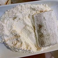 ཷմͼƬ8