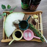 ںնϵͼƬ1
