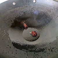 ںնϵͼƬ3