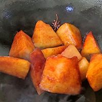 ںնϵͼƬ4