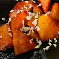 ںնϵͼƬ5