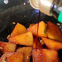 ںնϵͼƬ6