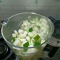 ھջϲͼƬ4