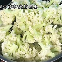 ڸл˵ͼƬ1