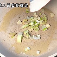 ڸл˵ͼƬ2
