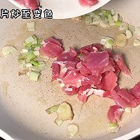 ڸл˵ͼƬ3