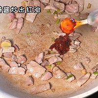 ڸл˵ͼƬ4