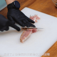 С廨ͼƬ1