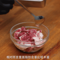 С廨ͼƬ2