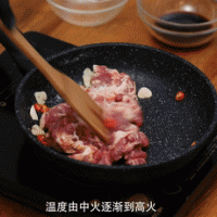 С廨ͼƬ5