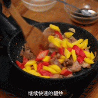 С廨ͼƬ7