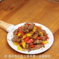 С廨ͼƬ9