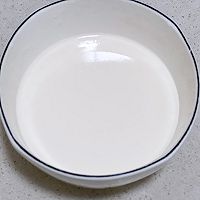 ʧ8ݷ絰ͼƬ2
