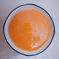 ϹϺͼƬ4