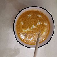 ϹϺͼƬ6