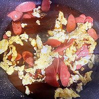 ڼץͼƬ4