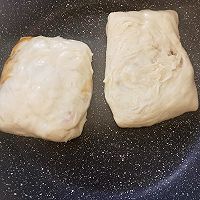 ڼץͼƬ6
