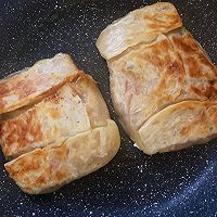 ڼץͼƬ7