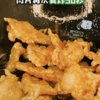 ̫#ͼƬ4