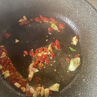ڶѿ˿ͼƬ1
