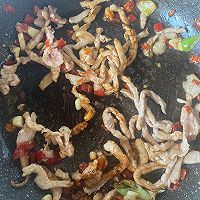 ڶѿ˿ͼƬ2