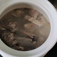 ڳԲ-ŵͼƬ7
