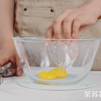 ھĽ˹ͼƬ1